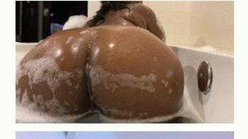 9514473261, female escort, Inland Empire