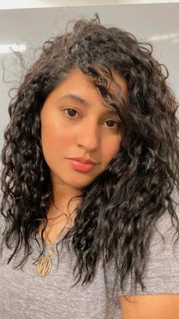 2056904339, female escort, Inland Empire