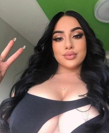 8046817698, female escort, Inland Empire