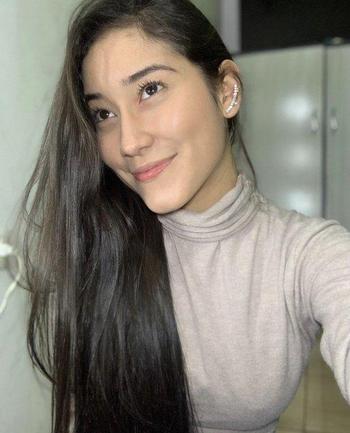 7164903919, female escort, Inland Empire