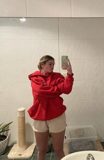 9296344080, female escort, Inland Empire