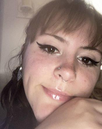 4023855880, female escort, Inland Empire